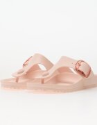 Birkenstock Gizeh Big Buckle EVA EVA Women Light Rose