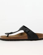 Birkenstock Gizeh Birko-Flor Black