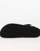 Birkenstock Gizeh Birko-Flor Black