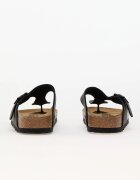Birkenstock Gizeh Birko-Flor Black