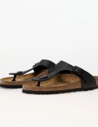Birkenstock Gizeh Birko-Flor Black