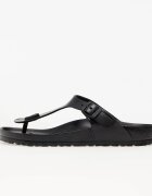 Birkenstock Gizeh Eva Black