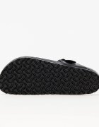 Birkenstock Gizeh Eva Black