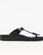 Birkenstock Gizeh Eva Black