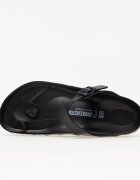 Birkenstock Gizeh Eva Black