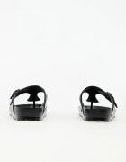 Birkenstock Gizeh Eva Black