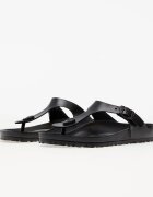 Birkenstock Gizeh Eva Black