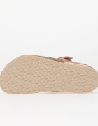 Birkenstock Gizeh Kids BF Electric Metallic Copper