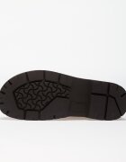 Birkenstock Highwood Lace Mid Suede Leather Dark Tea