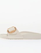 Birkenstock Madrid Big Buckle EVA Eggshell