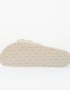 Birkenstock Madrid Big Buckle EVA Eggshell