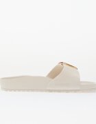 Birkenstock Madrid Big Buckle EVA Eggshell