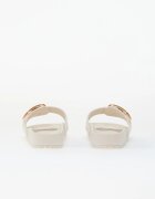 Birkenstock Madrid Big Buckle EVA Eggshell