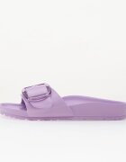 Birkenstock Madrid Big Buckle EVA Women Crocus