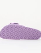 Birkenstock Madrid Big Buckle EVA Women Crocus