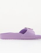 Birkenstock Madrid Big Buckle EVA Women Crocus