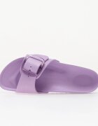 Birkenstock Madrid Big Buckle EVA Women Crocus