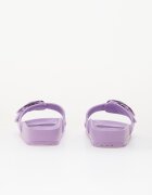 Birkenstock Madrid Big Buckle EVA Women Crocus