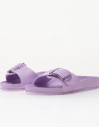 Birkenstock Madrid Big Buckle EVA Women Crocus