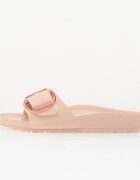 Birkenstock Madrid Big Buckle EVA Women Light Rose