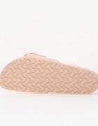 Birkenstock Madrid Big Buckle EVA Women Light Rose