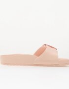 Birkenstock Madrid Big Buckle EVA Women Light Rose