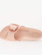 Birkenstock Madrid Big Buckle EVA Women Light Rose