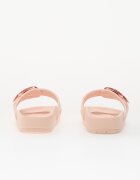 Birkenstock Madrid Big Buckle EVA Women Light Rose