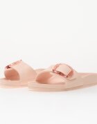 Birkenstock Madrid Big Buckle EVA Women Light Rose