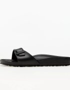 Birkenstock Madrid EVA Black
