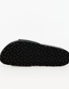 Birkenstock Madrid EVA Black