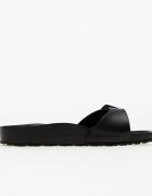 Birkenstock Madrid EVA Black