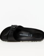 Birkenstock Madrid EVA Black