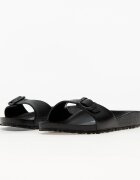Birkenstock Madrid EVA Black