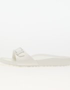 Birkenstock Madrid EVA White