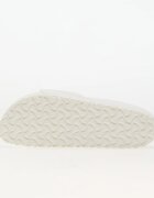 Birkenstock Madrid EVA White