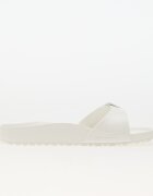 Birkenstock Madrid EVA White
