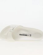 Birkenstock Madrid EVA White