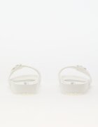 Birkenstock Madrid EVA White