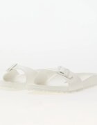 Birkenstock Madrid EVA White