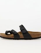 Birkenstock Mayari Birko-Flor Black