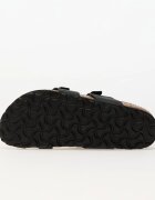 Birkenstock Mayari Birko-Flor Black