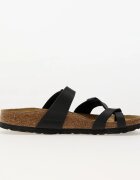 Birkenstock Mayari Birko-Flor Black