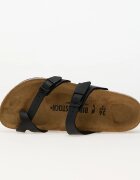 Birkenstock Mayari Birko-Flor Black