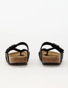 Birkenstock Mayari Birko-Flor Black