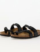Birkenstock Mayari Birko-Flor Black