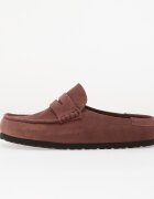 Birkenstock Naples Wrapped LEVE Pepper