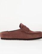 Birkenstock Naples Wrapped LEVE Pepper