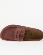 Birkenstock Naples Wrapped LEVE Pepper