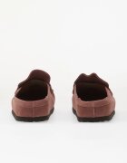Birkenstock Naples Wrapped LEVE Pepper